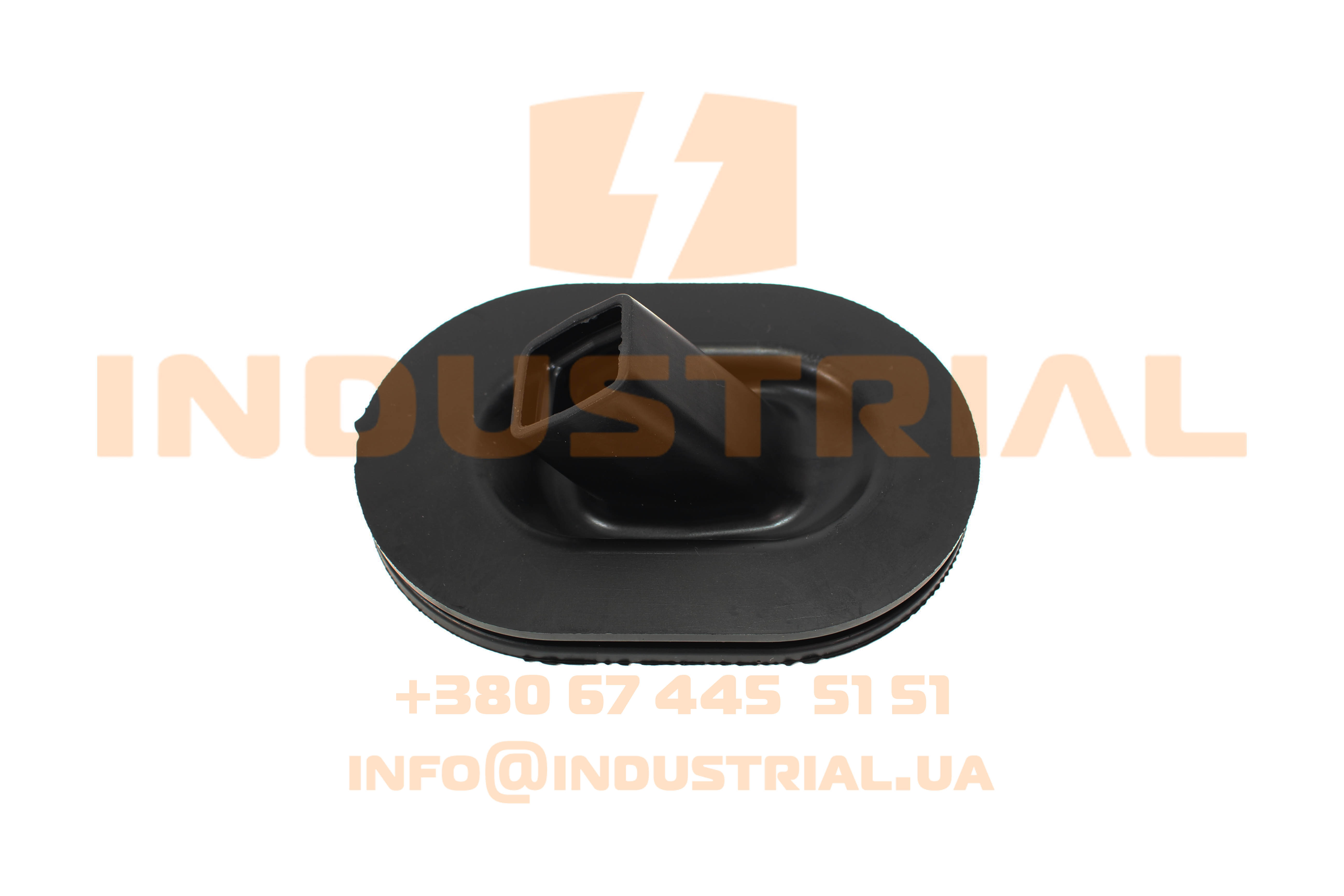 CNH 5562034 CNH INDUSTRIAL